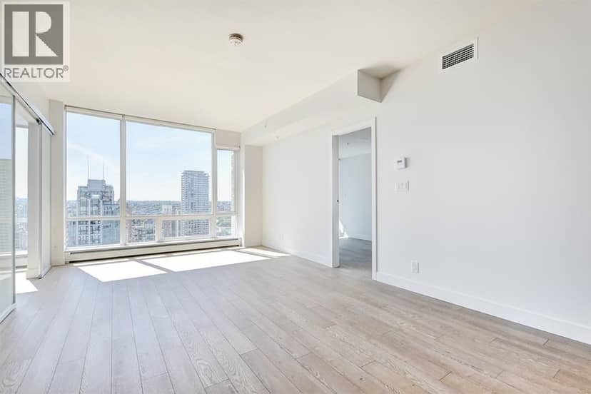 3104 1283 HOWE STREET, Vancouver, photo 6