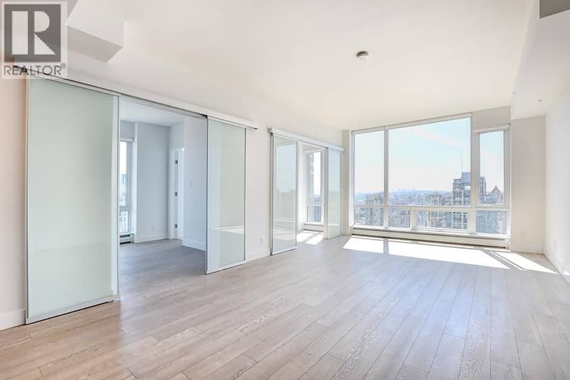 3104 1283 HOWE STREET, Vancouver, photo 7