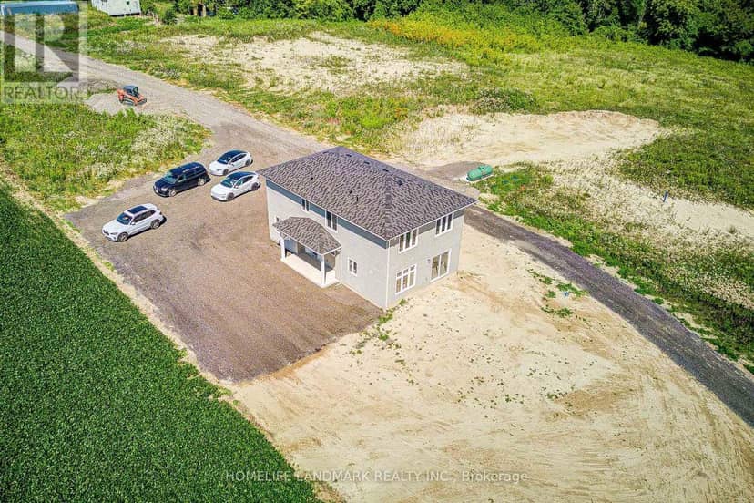 17305 10th  Concession, King, photo 7