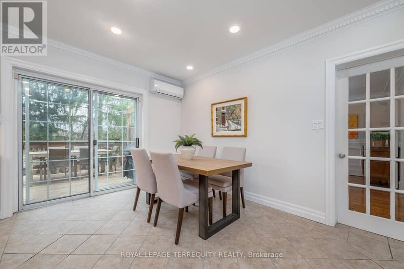 223 Riverside Drive — photo 18 of 40