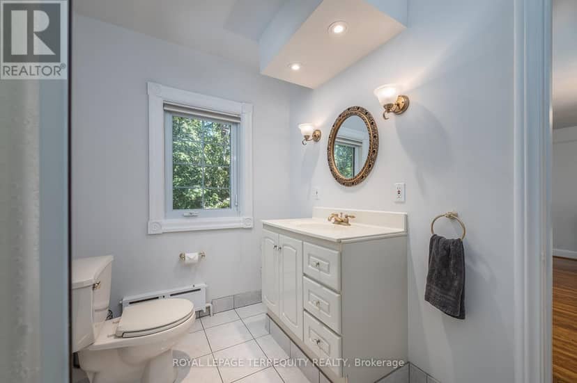 223 Riverside Drive — photo 24 of 40