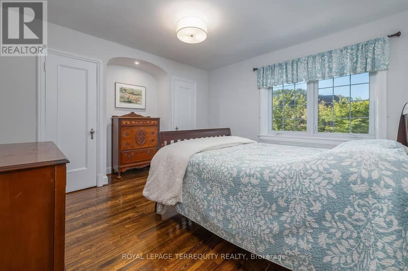 223 Riverside Drive — photo 26 of 40