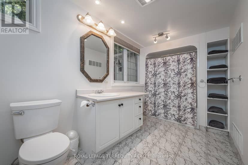 223 Riverside Drive — photo 38 of 40