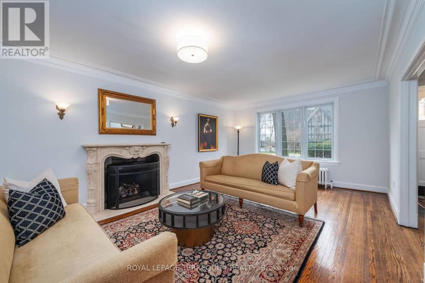 223 Riverside Drive — photo 9 of 40