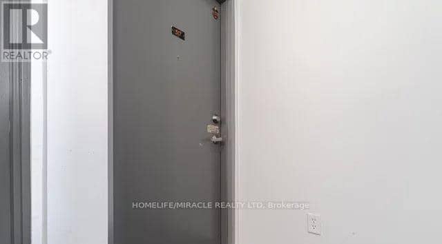 517 - 4673 Jane Street, Toronto, photo 4