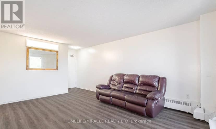 517 - 4673 Jane Street, Toronto, photo 5