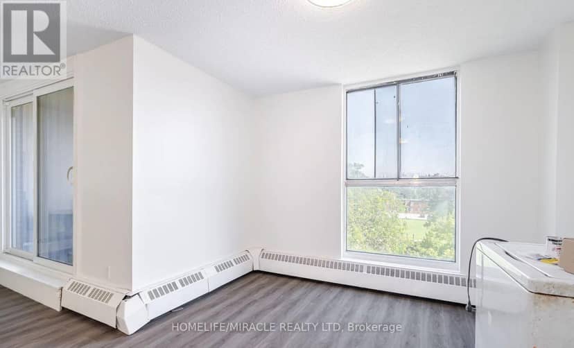 517 - 4673 Jane Street, Toronto, photo 7