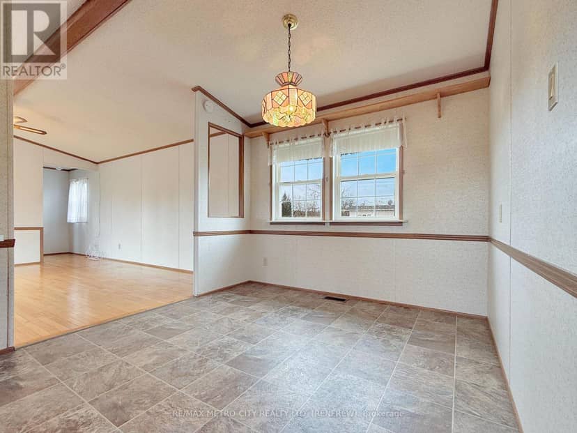 34 Sunset Lane — photo 12 of 34