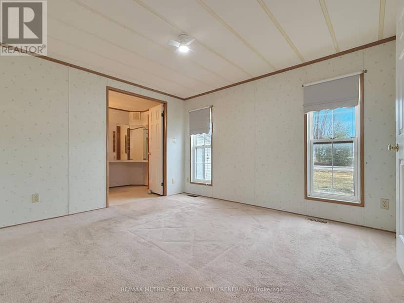 34 Sunset Lane — photo 18 of 34