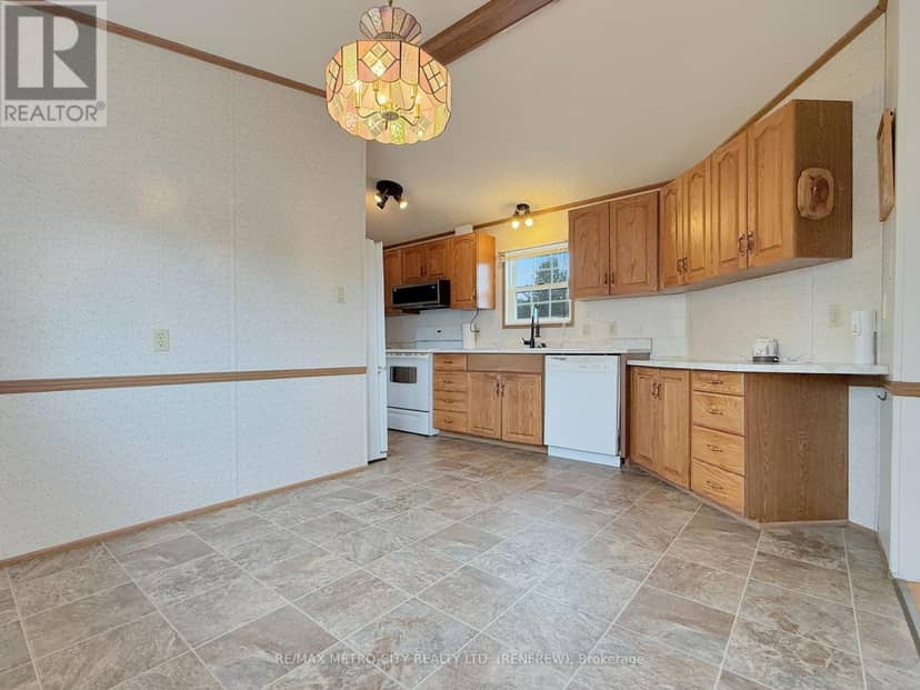 34 Sunset Lane — photo 13 of 34
