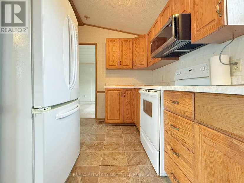 34 Sunset Lane — photo 15 of 34