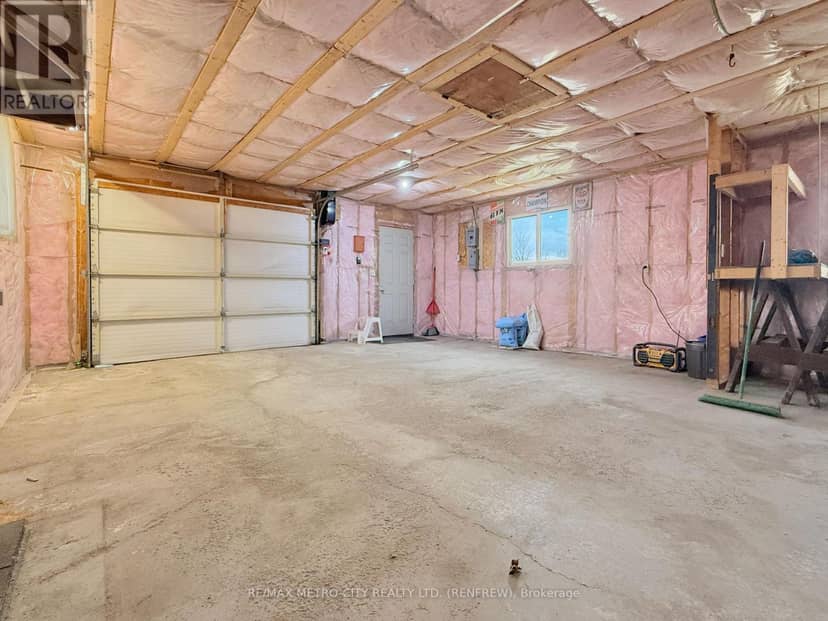 34 Sunset Lane — photo 26 of 34