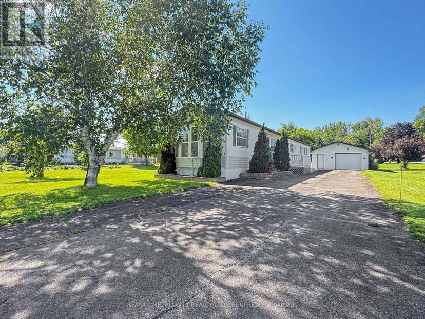 34 Sunset Lane — photo 3 of 34