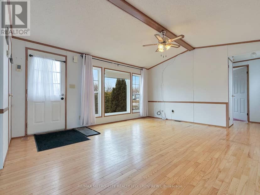 34 Sunset Lane — photo 8 of 34