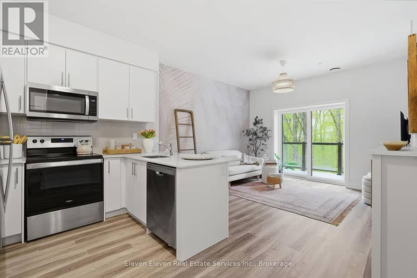 422 - 1100 Lackner Place — photo 12 of 40