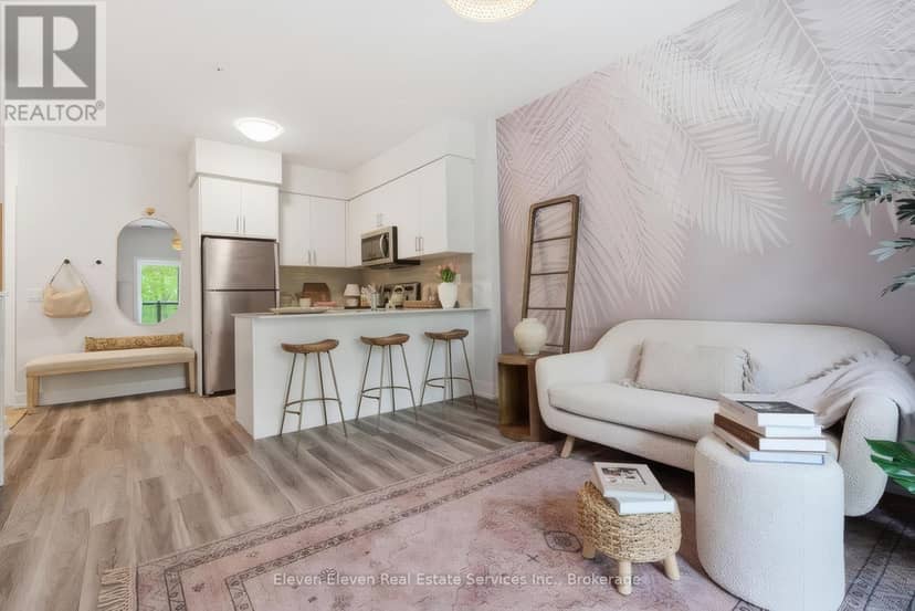 422 - 1100 Lackner Place — photo 15 of 40