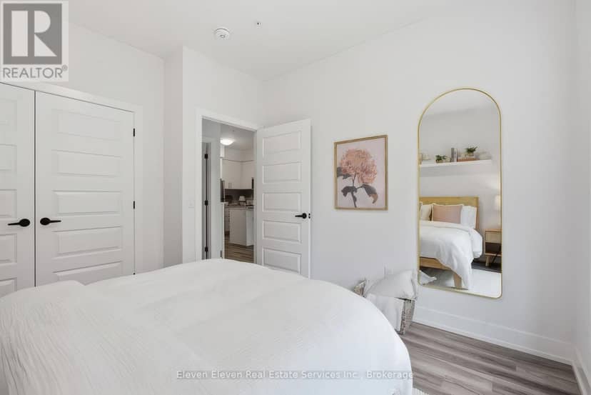 422 - 1100 Lackner Place — photo 22 of 40