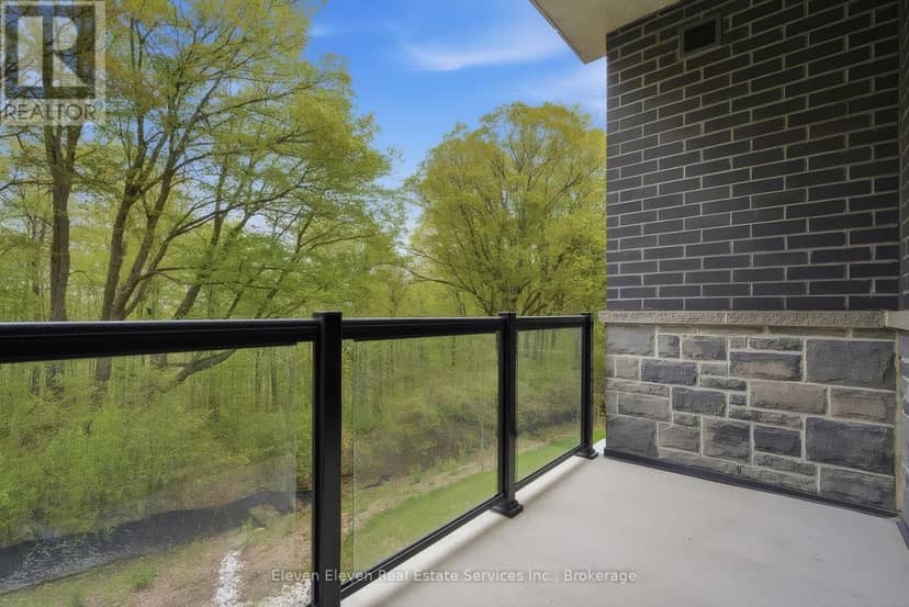 422 - 1100 Lackner Place — photo 28 of 40