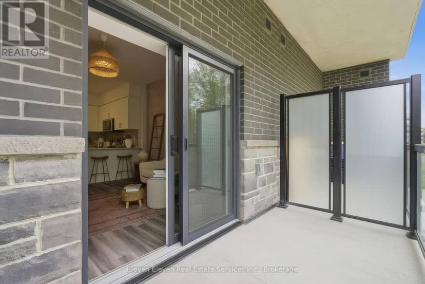 422 - 1100 Lackner Place — photo 29 of 40