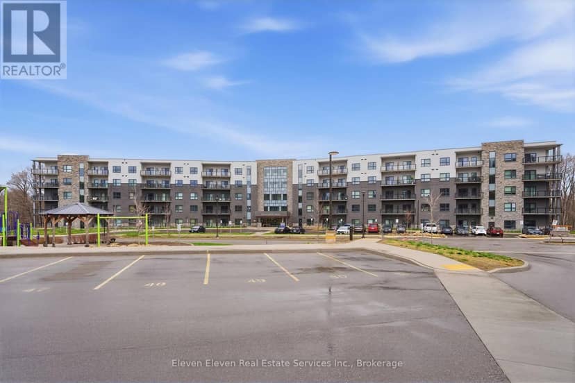 422 - 1100 Lackner Place — photo 5 of 40