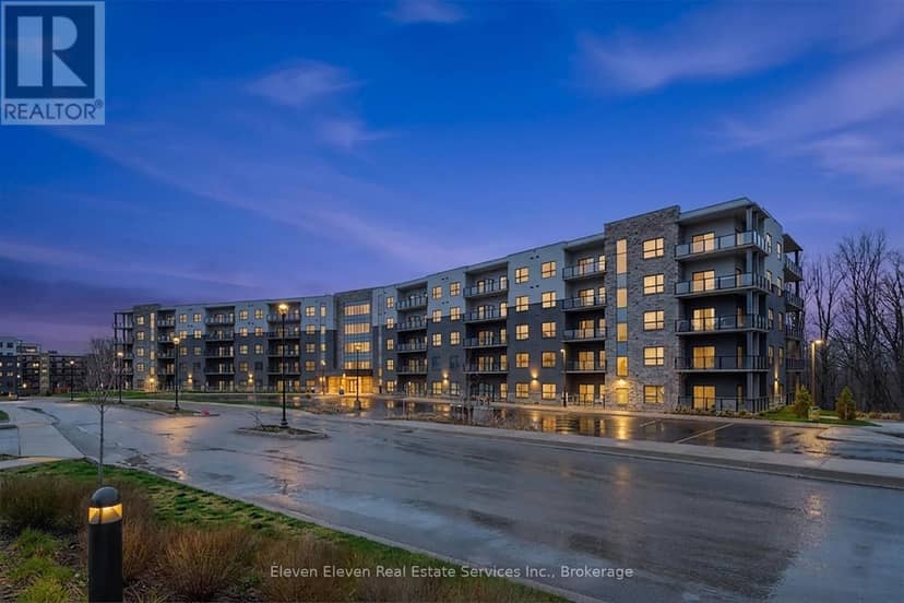 422 - 1100 Lackner Place — photo 6 of 40