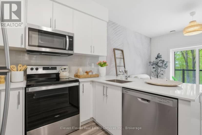 422 - 1100 Lackner Place — photo 8 of 40