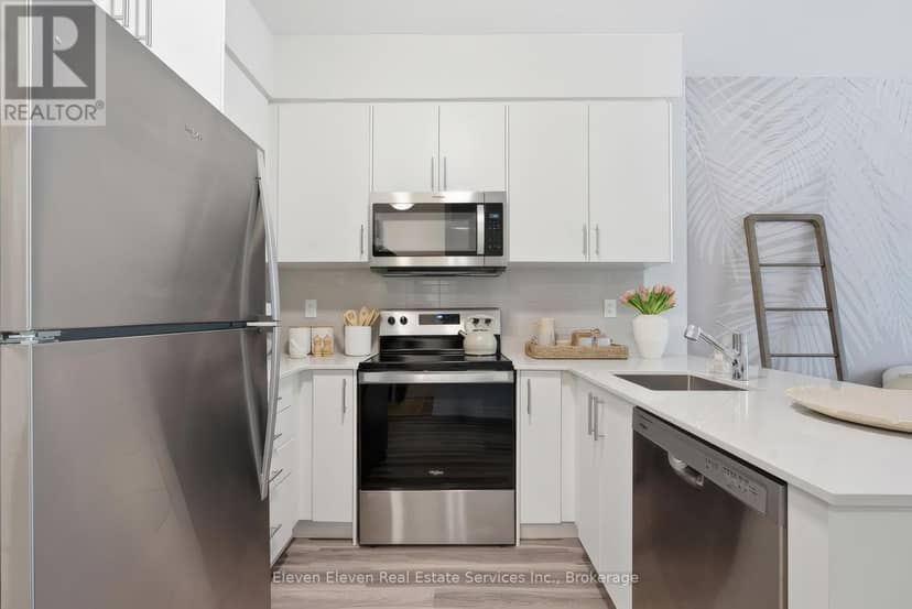 422 - 1100 Lackner Place — photo 9 of 40