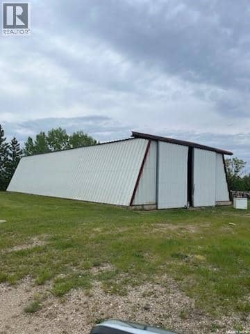 RM of Buchanan Acreage — photo 10 of 27