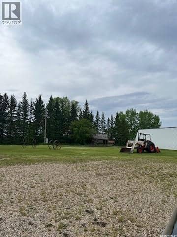 RM of Buchanan Acreage — photo 11 of 27