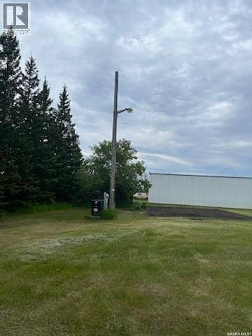 RM of Buchanan Acreage — photo 12 of 27