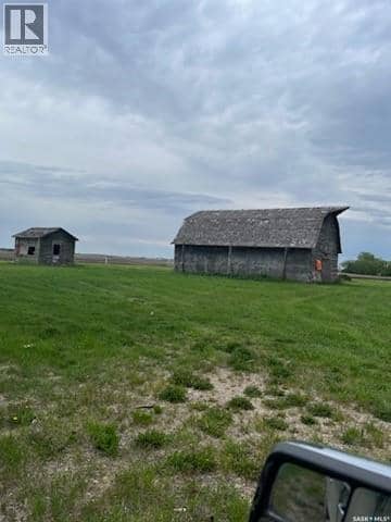 RM of Buchanan Acreage — photo 13 of 27