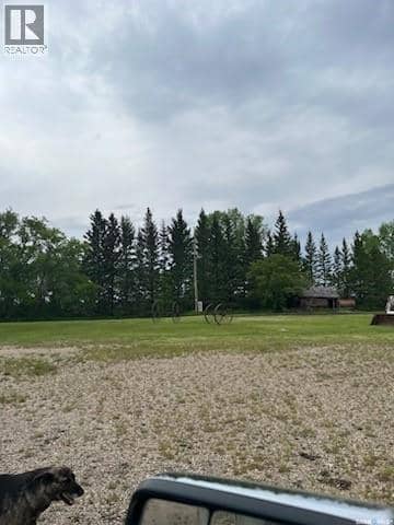 RM of Buchanan Acreage — photo 14 of 27