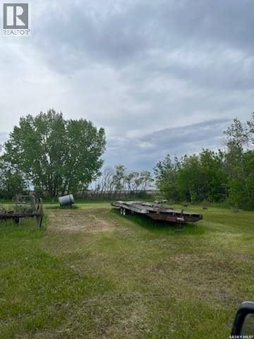 RM of Buchanan Acreage — photo 15 of 27
