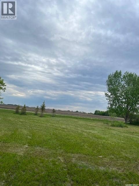 RM of Buchanan Acreage — photo 16 of 27