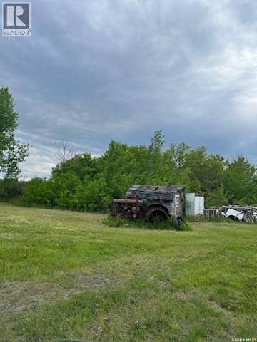 RM of Buchanan Acreage — photo 17 of 27