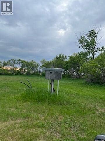 RM of Buchanan Acreage — photo 19 of 27