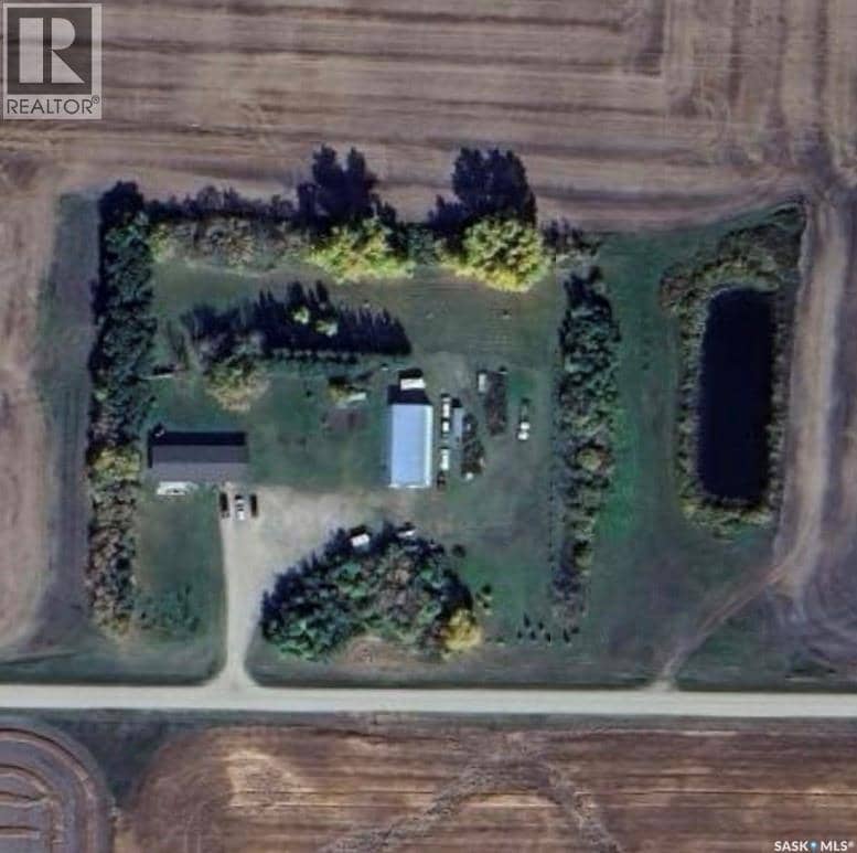 RM of Buchanan Acreage — photo 2 of 27