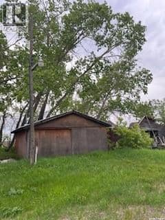 RM of Buchanan Acreage — photo 20 of 27