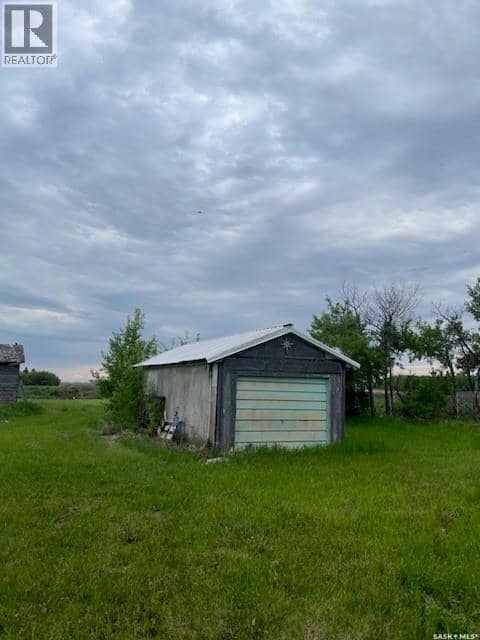 RM of Buchanan Acreage — photo 21 of 27