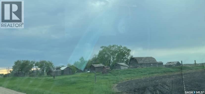 RM of Buchanan Acreage — photo 23 of 27