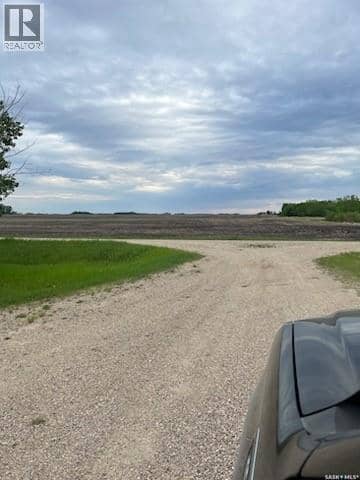 RM of Buchanan Acreage — photo 27 of 27