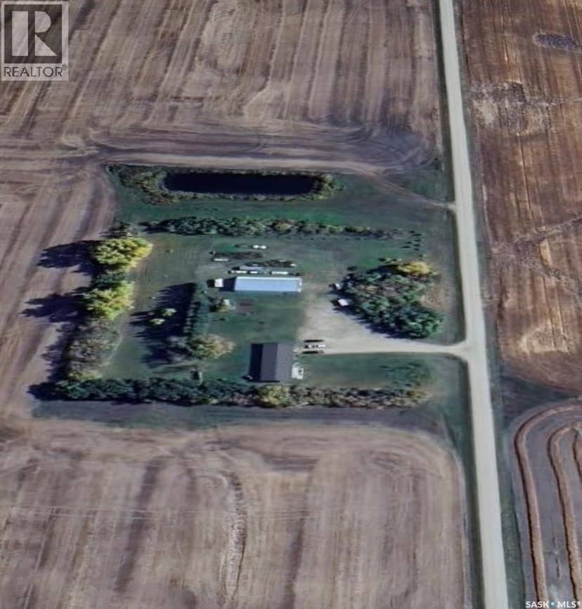 RM of Buchanan Acreage — photo 3 of 27