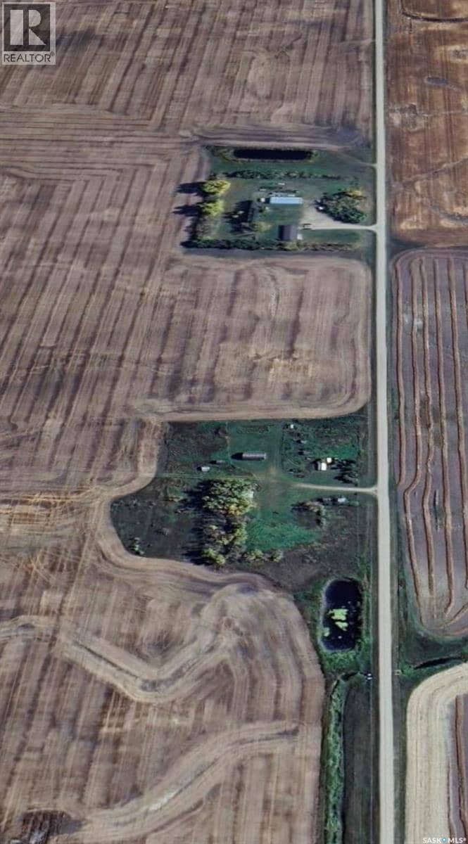 RM of Buchanan Acreage — photo 4 of 27
