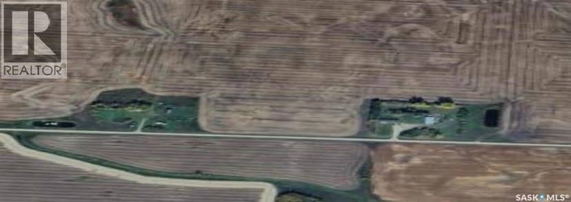 RM of Buchanan Acreage — photo 5 of 27