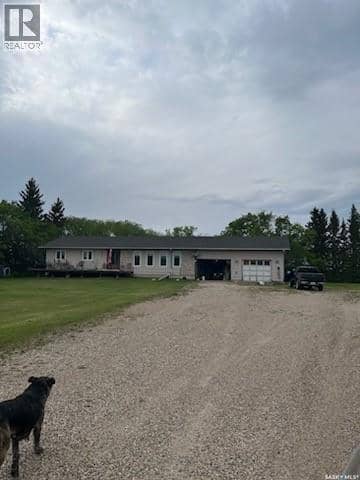 RM of Buchanan Acreage — photo 6 of 27