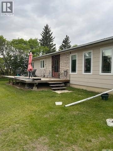 RM of Buchanan Acreage — photo 7 of 27