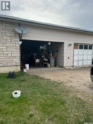 RM of Buchanan Acreage — photo 8 of 27