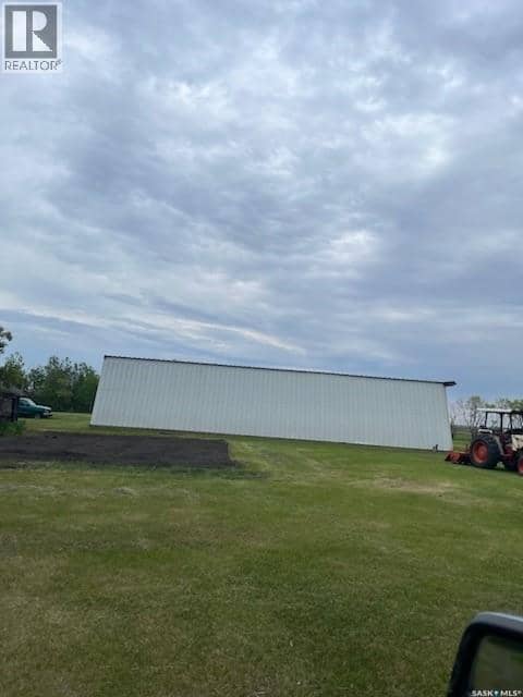 RM of Buchanan Acreage — photo 9 of 27