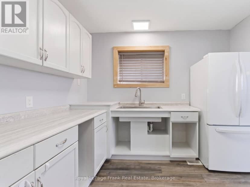 241 Bellevue Drive — photo 35 of 40