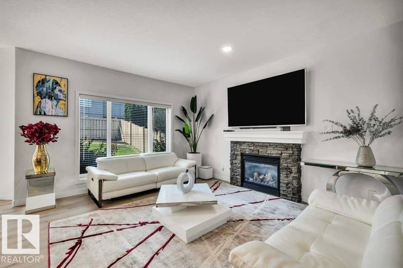 76 Everitt DR N, St. Albert, photo 6